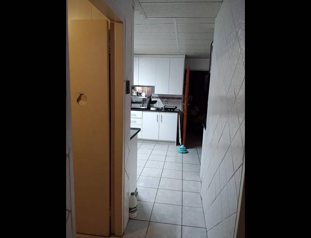 3 BEDROOM HOUSE FOR SALE IN LENASIA EXT 13